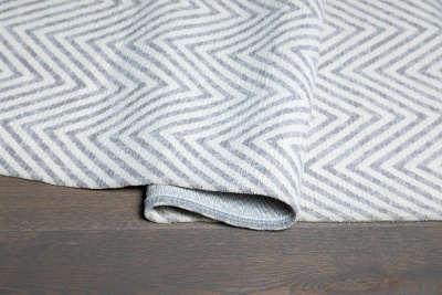 Фото Ковер Luno Cold Beige 200х300 см