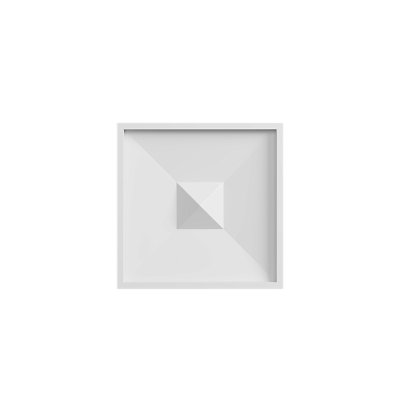 Фото ДЕКОРАТИВНЫЙ ЭЛЕМЕНТ 1.62.803