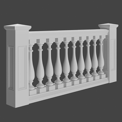 Фото БАЛЯСИНА 4.71.101