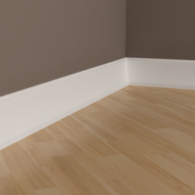 Фото ПЛИНТУС 6.53.104