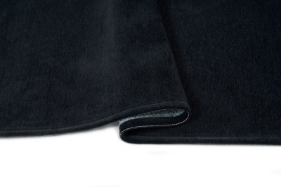 Фото Ковер Basic Black 200х300 см