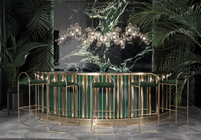 Фото МОЛДИНГ 6.51.710