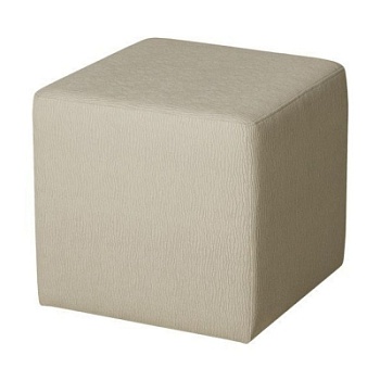 Фото Пуф Neppi