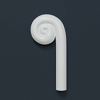 Фото ДЕКОРАТИВНЫЙ ЭЛЕМЕНТ 1.62.806