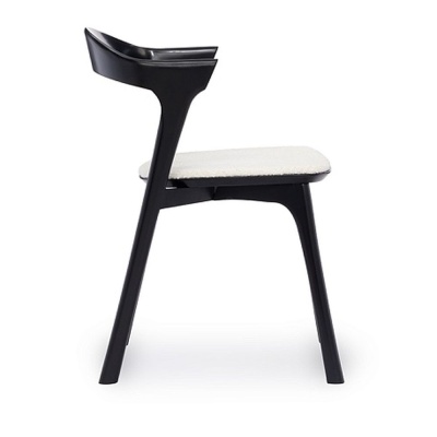 Фото Стул REDVIG