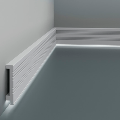 Фото ПЛИНТУС 6.53.705