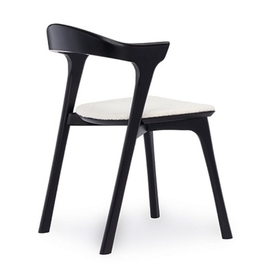 Фото Стул REDVIG