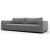 Фото Диван WESTSIDE  серого цвета