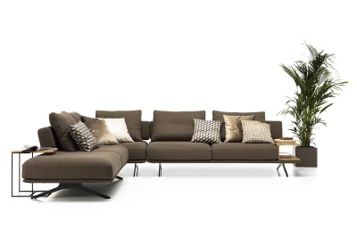 Фото Диван Mystic