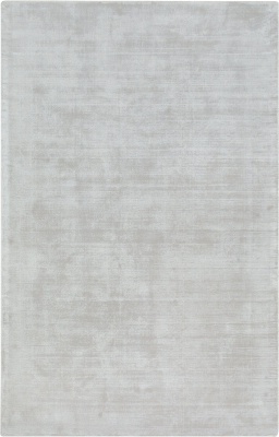 Фото Ковер Tere Light Gray 160х230 см