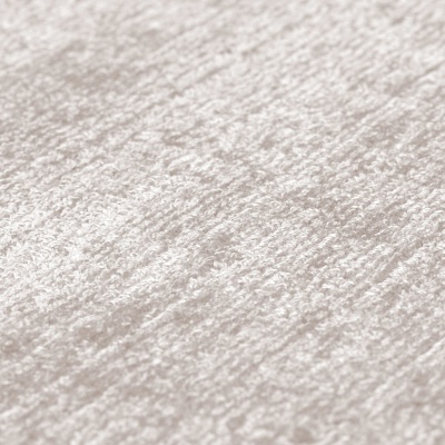 Фото Ковер Tere Silver 200х300 см