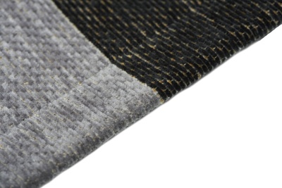 Фото Ковер SILVA yellow 160х230 см