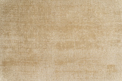 Фото Ковер Tere Silver 200х300 см