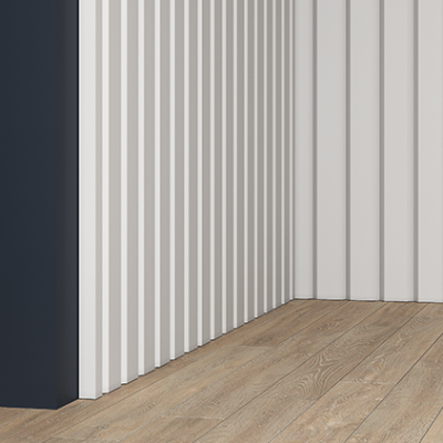 Фото ДЕКОРАТИВНАЯ ПАНЕЛЬ 6.59.806