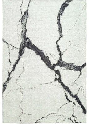 Фото Ковер Statuario Ivory 160 х230 см