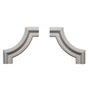 Фото УГЛОВОЙ ЭЛЕМЕНТ 1.52.302