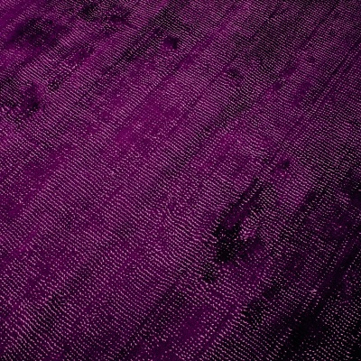 Фото Ковер Neva Wine  200х300 см