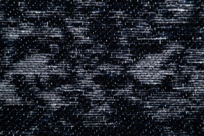 Фото Ковер Flare Ink 160х230 см