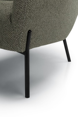 Фото Кресло Valentin