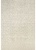 Фото Ковер Luno Cold Beige 200х300 см