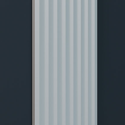 Фото ДЕКОРАТИВНАЯ ПАНЕЛЬ 6.59.803