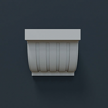 Фото КРОНШТЕЙН 1.19.801