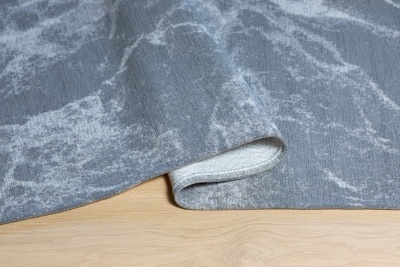 Фото Ковер Atlantic Gray 200х300 см