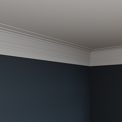 Фото КАРНИЗ 6.50.802