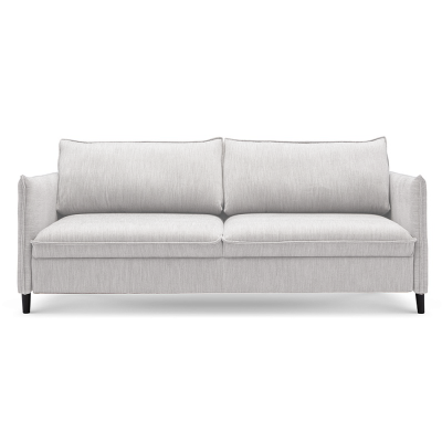 Фото Диван BERGEN серого цвета