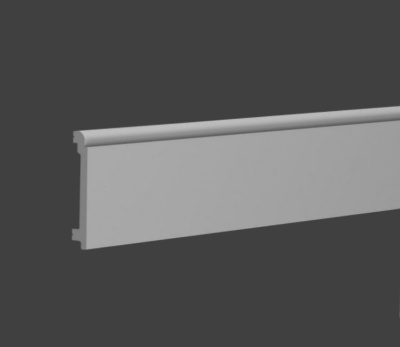 Фото ПЛИНТУС 6.53.116