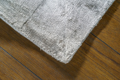 Фото Ковер Triango Silver 160х230 см