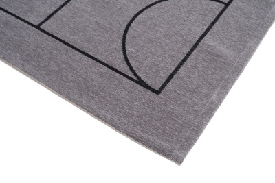 Фото Ковер SIGNET grey 200х300 см