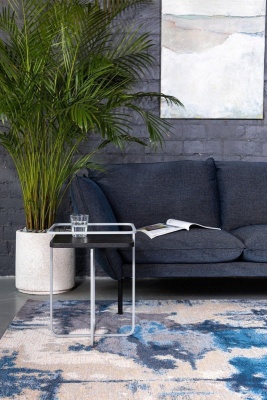 Фото Ковер Marmara Palette 160х230 см