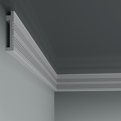 Фото ПЛИНТУС 6.53.705