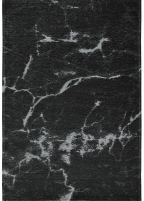 Фото Ковер Carrara Taupe 160х230 см