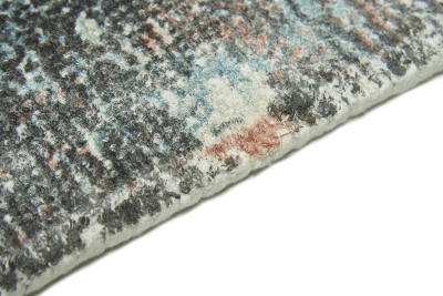 Фото Ковер Sintra Teal Peach 160х230 см