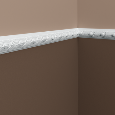 Фото МОЛДИНГ 1.51.348