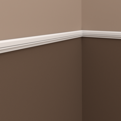 Фото МОЛДИНГ 6.51.323