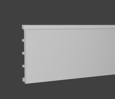 Фото ПЛИНТУС 6.53.117