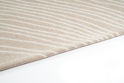 Фото Ковер Etna Beige 160х230 см