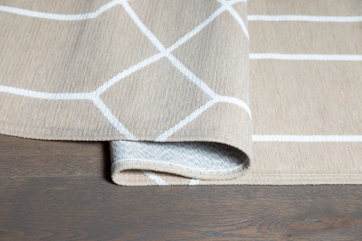 Фото Ковер Maroc Sand 160х230 см