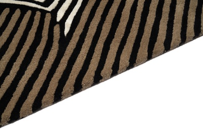 Фото Ковер Emerald Gold 200х300 см