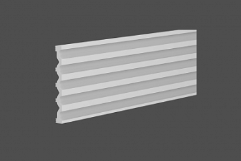 Фото ДЕКОРАТИВНАЯ ПАНЕЛЬ 6.59.802-280