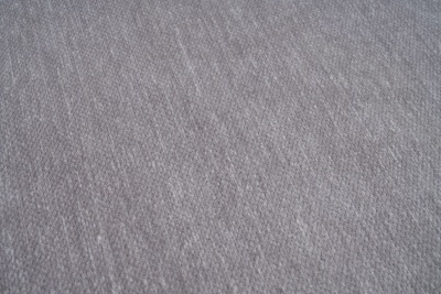 Фото Ковер Basic Gray 160x230