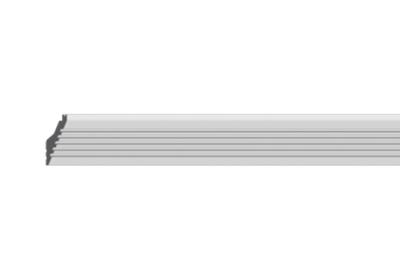 Фото КАРНИЗ 6.50.711