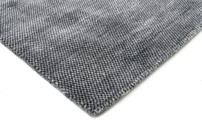 Фото Ковер VALBO Raven Copper 160х230 см