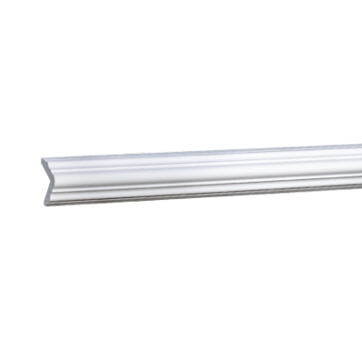 Фото КАРНИЗ 1.50.295