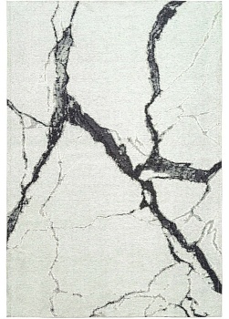 Фото Ковер Statuario Ivory 160 х230 см