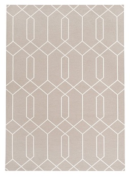 Фото Ковер Maroc Sand 160х230 см