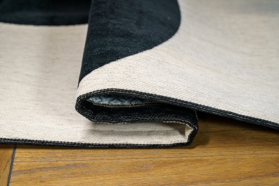 Фото Ковер MONO white 200х300 см